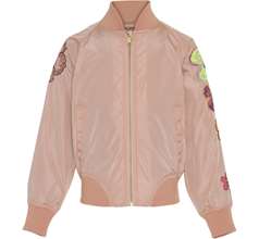 Hilde Jackets & Coats